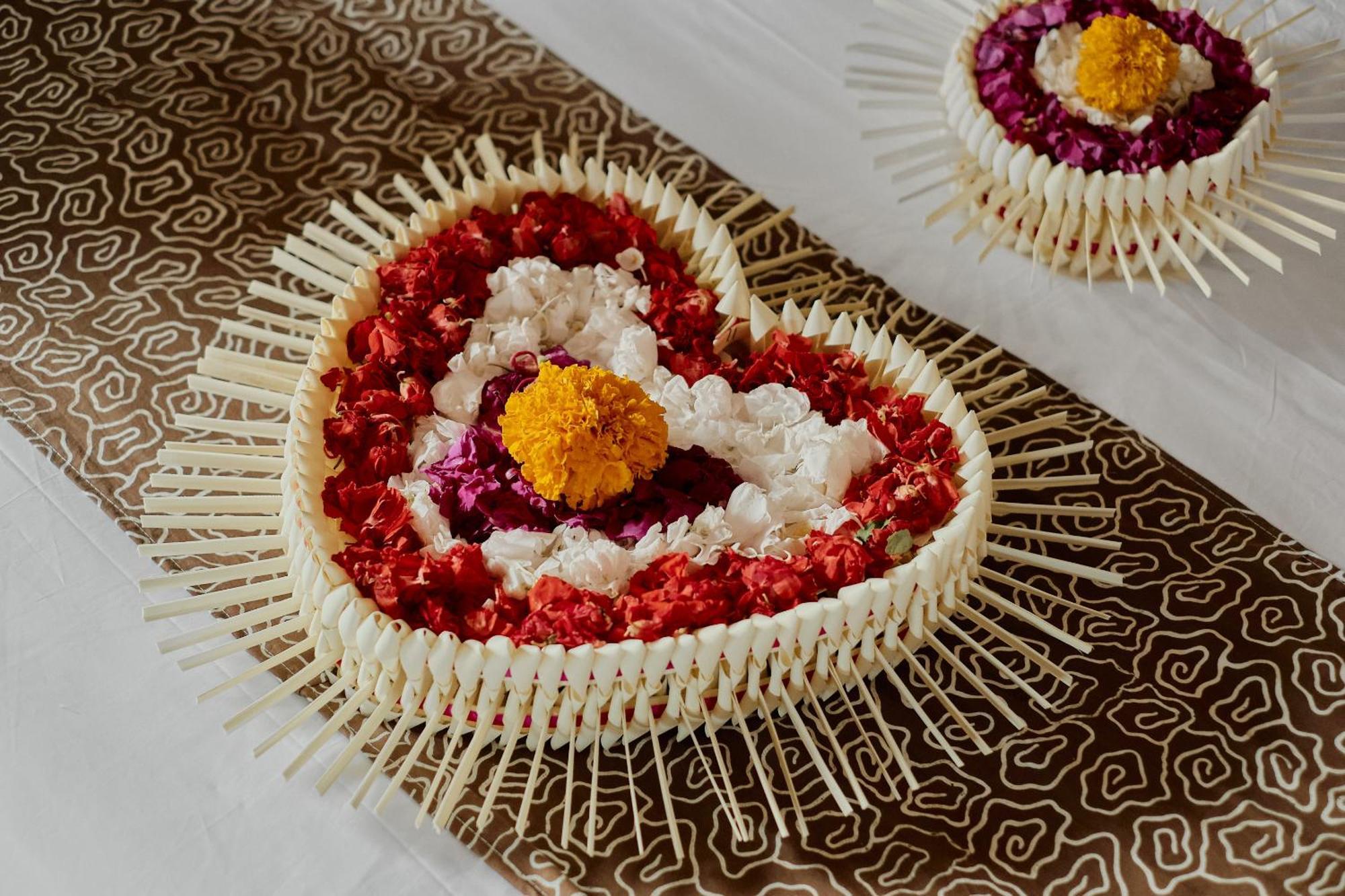 Ithaca Ubud Villa Εξωτερικό φωτογραφία