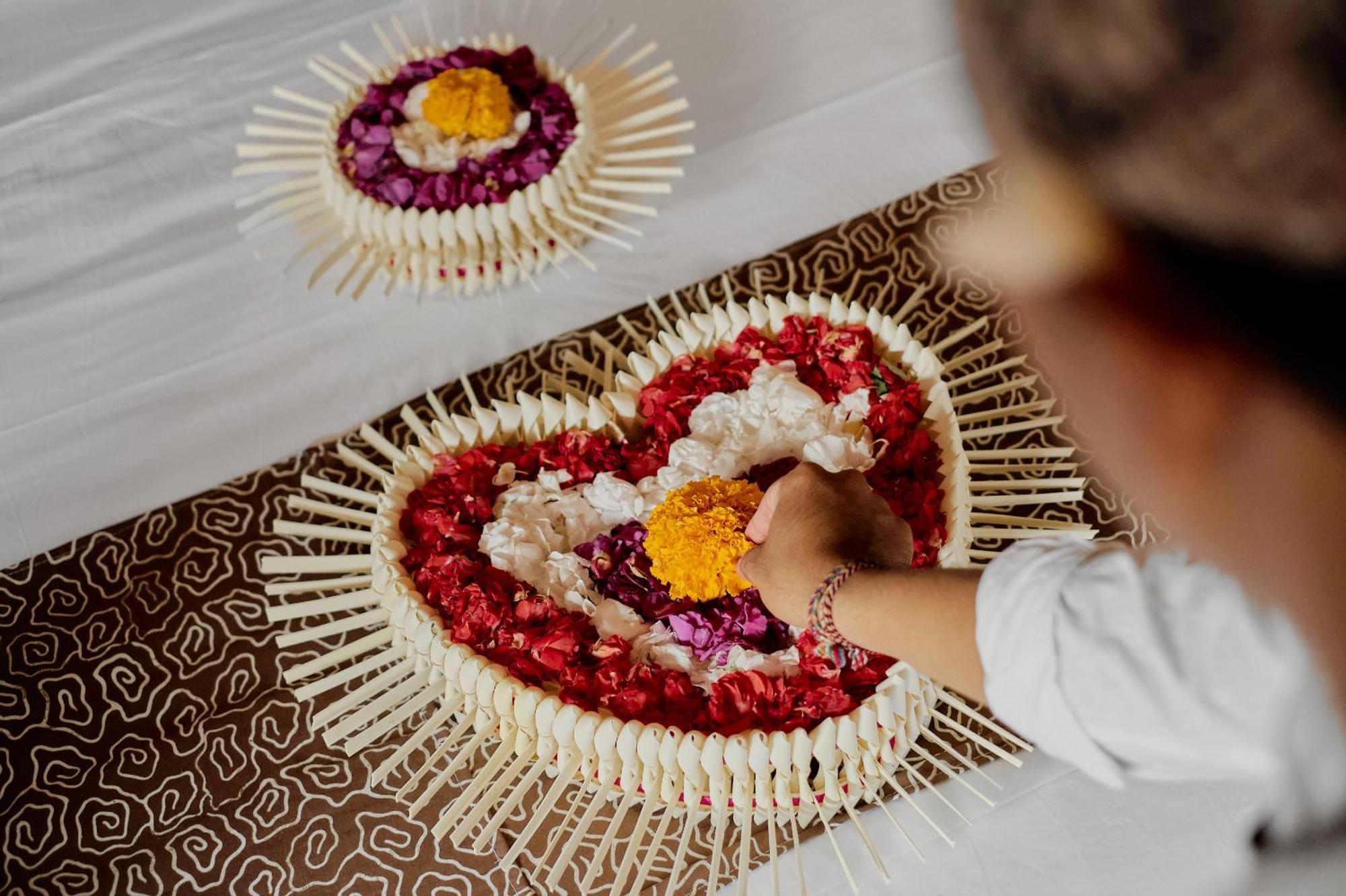 Ithaca Ubud Villa Εξωτερικό φωτογραφία