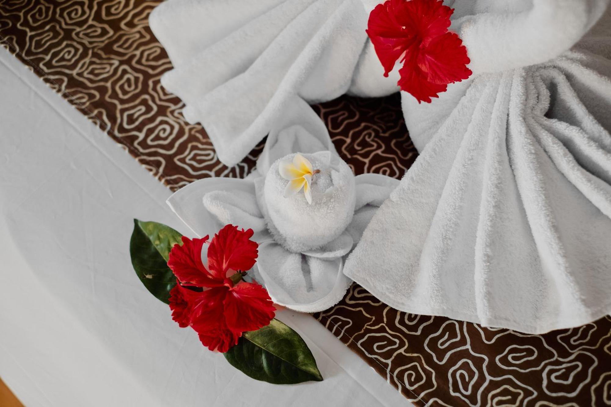 Ithaca Ubud Villa Εξωτερικό φωτογραφία